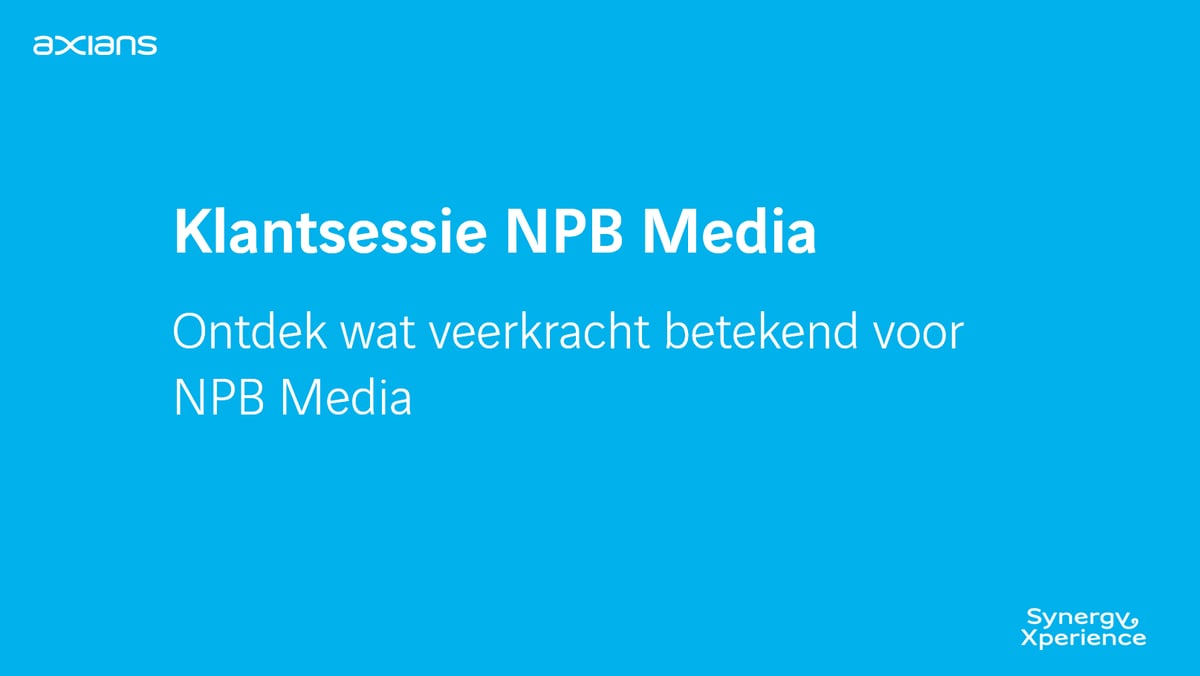 NPB Media